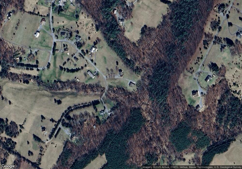 43 Brookview Acres Dr, Berkeley Springs, WV 25411 - photo 1