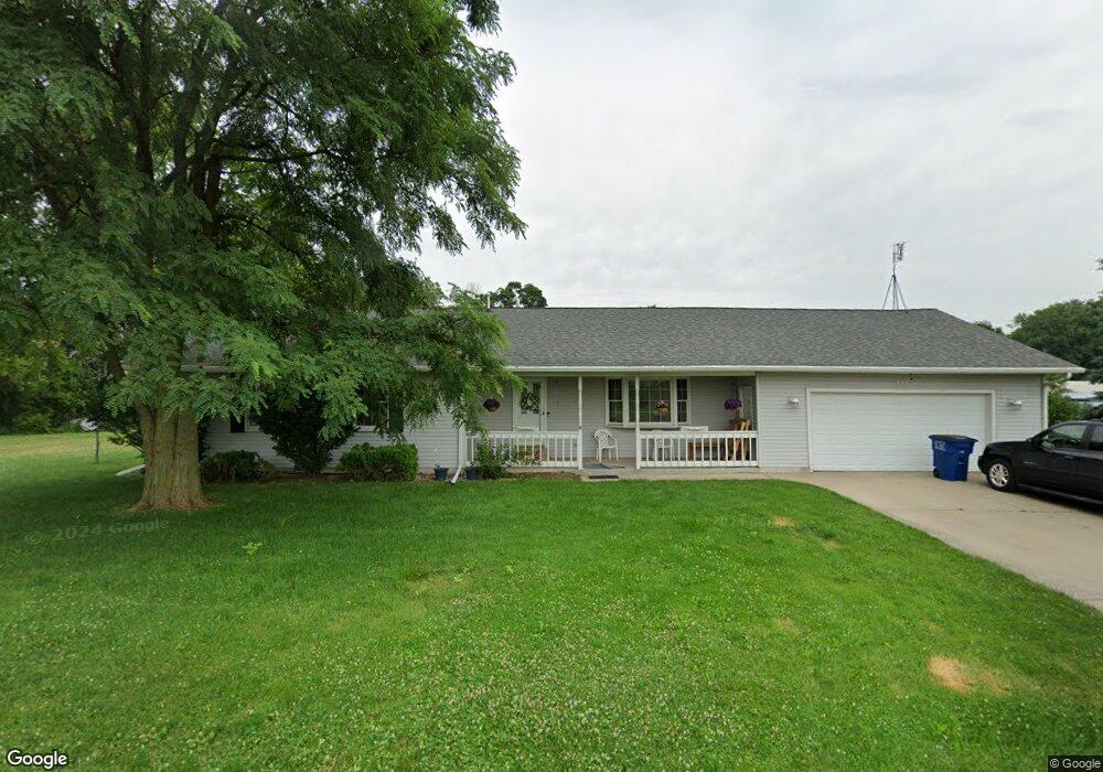 1333 5th St, La Porte, IN 46350 - photo 1