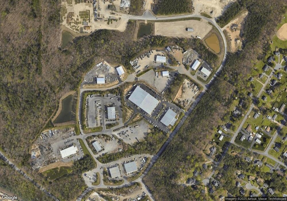 12200 Deergrove Rd, Midlothian, VA 23112 - photo 1