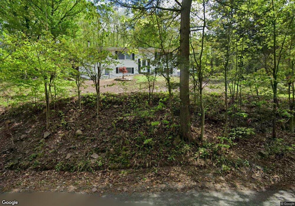 78 Weniger Hill Rd, Honesdale, PA 18431 - photo 1