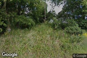 3310 Kings Mill Rd, Corydon, KY 42406