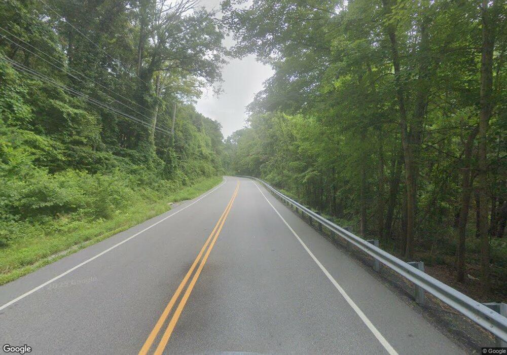 379 Route 7, Kent, CT 06757 - photo 1