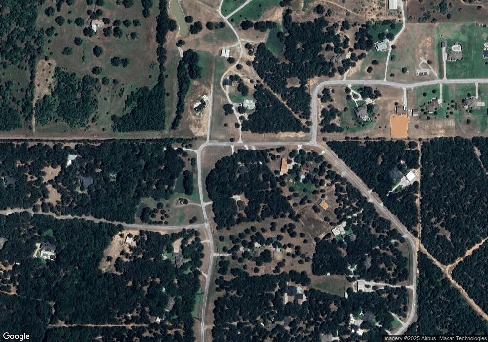 708 Indian Trail, Decatur, TX 76234 - photo 1