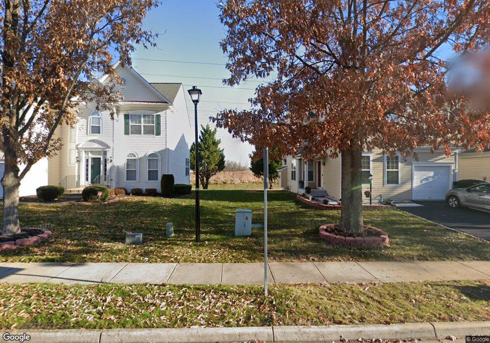 16564 Telescope Ln, Dumfries, VA 22026 - photo 1