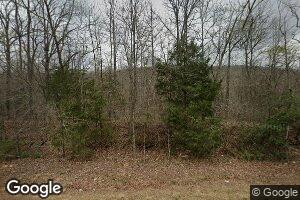 7260 Highway 9, Mountain View, AR 72560