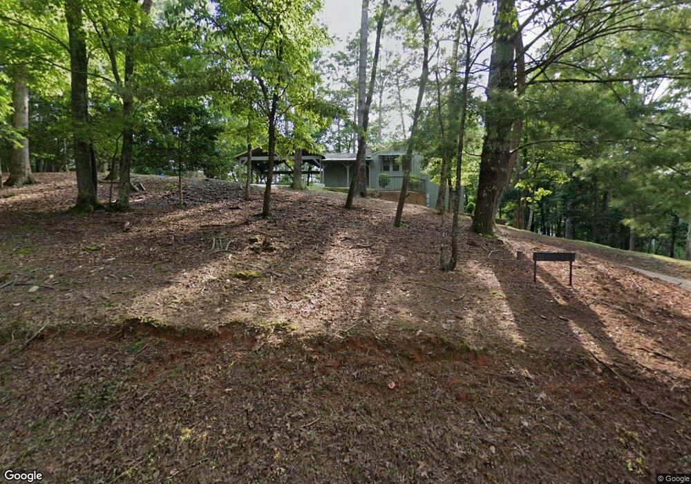 253 Zenith Trail unit 274R1, Ellijay, GA 30540 - photo 1