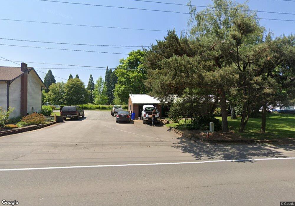 29079 S Highway 213, Molalla, OR 97038 - photo 1