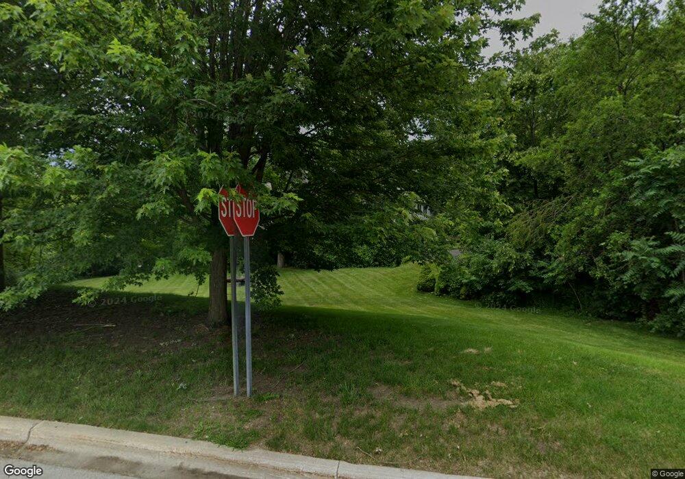 55 E 87th St, Naperville, IL 60565 - photo 1