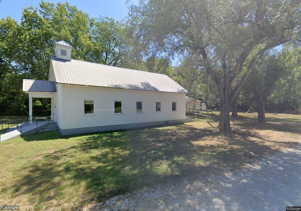 11782 Cunningham Rd, Gravette, AR 72736 - photo 1