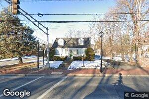 194 Eagle Rock Ave Unit 1, Roseland, NJ 07068