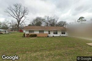 207 Bascom Ave, Murfreesboro, AR 71958