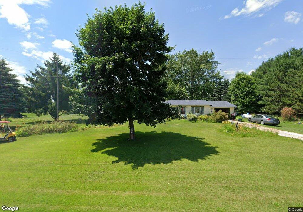 1450 S Campbell Rd, West Branch, MI 48661 - photo 1