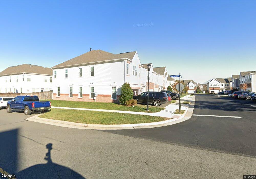 41928 Logan Stone Terrace, Aldie, VA 20105 - photo 1