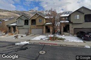 10292 Morgan Blvd, Pleasant Grove, UT 84062