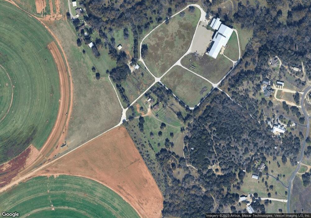 844 Thomas Rd, Granbury, TX 76049 - photo 1