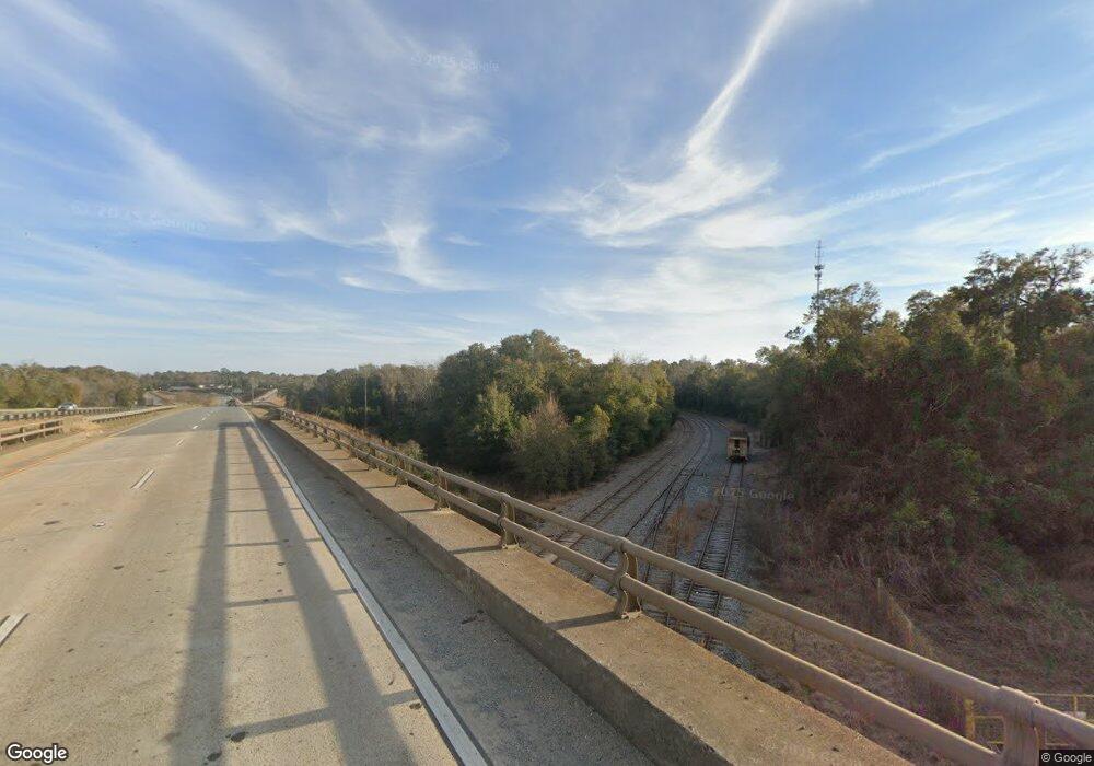 850 Andrews St, Bainbridge, GA 39819 - photo 1