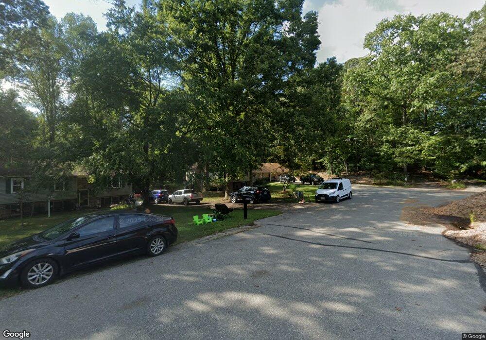 29937 Therese Cir, Mechanicsville, MD 20659 - photo 1