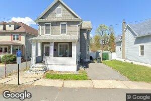 316 Fourth St, West Pittston, PA 18643