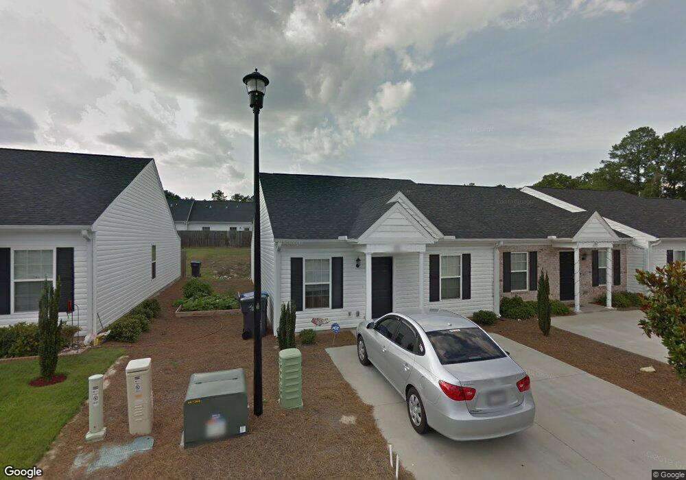 1711 Elizabeth St, Augusta, GA 30909 - photo 1