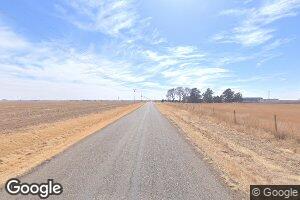 TBD Crd & Cr 9 3 Rd, Texico, NM 88135