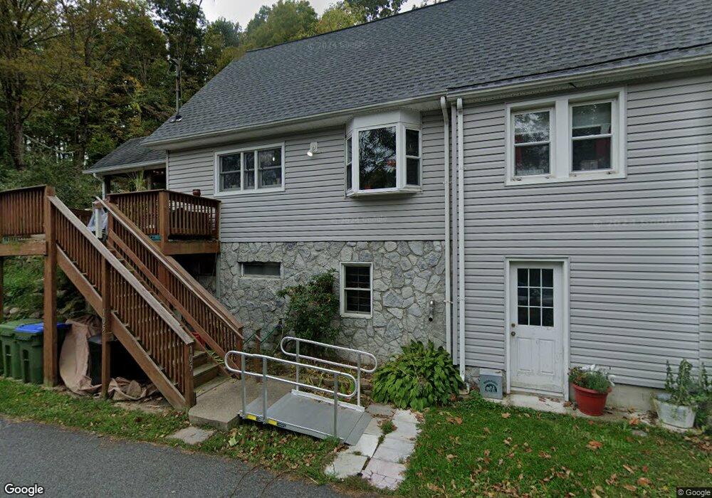 105 Hazen Rd, Hackettstown, NJ 07840 - photo 1