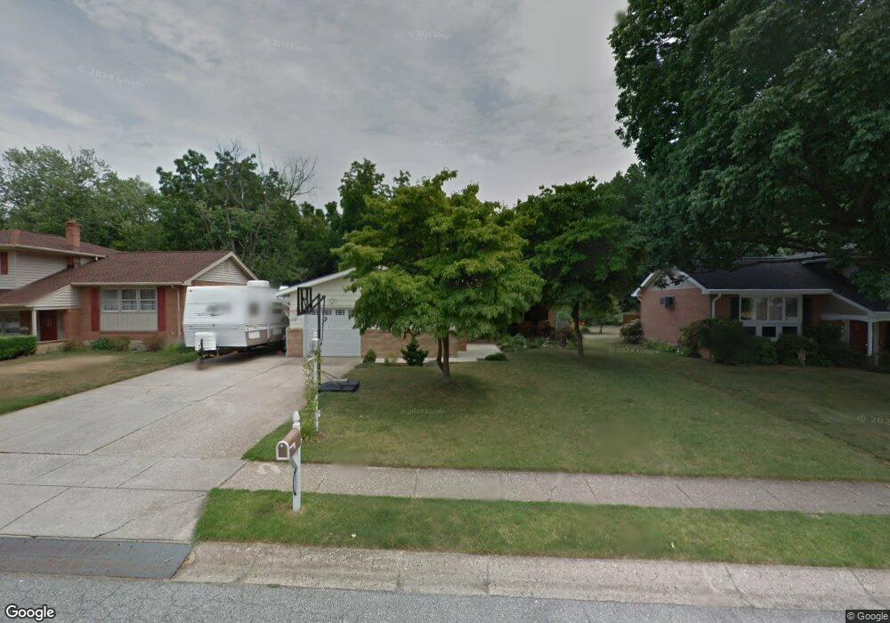 2508 Emerson Dr, Wilmington, DE 19808 - photo 1