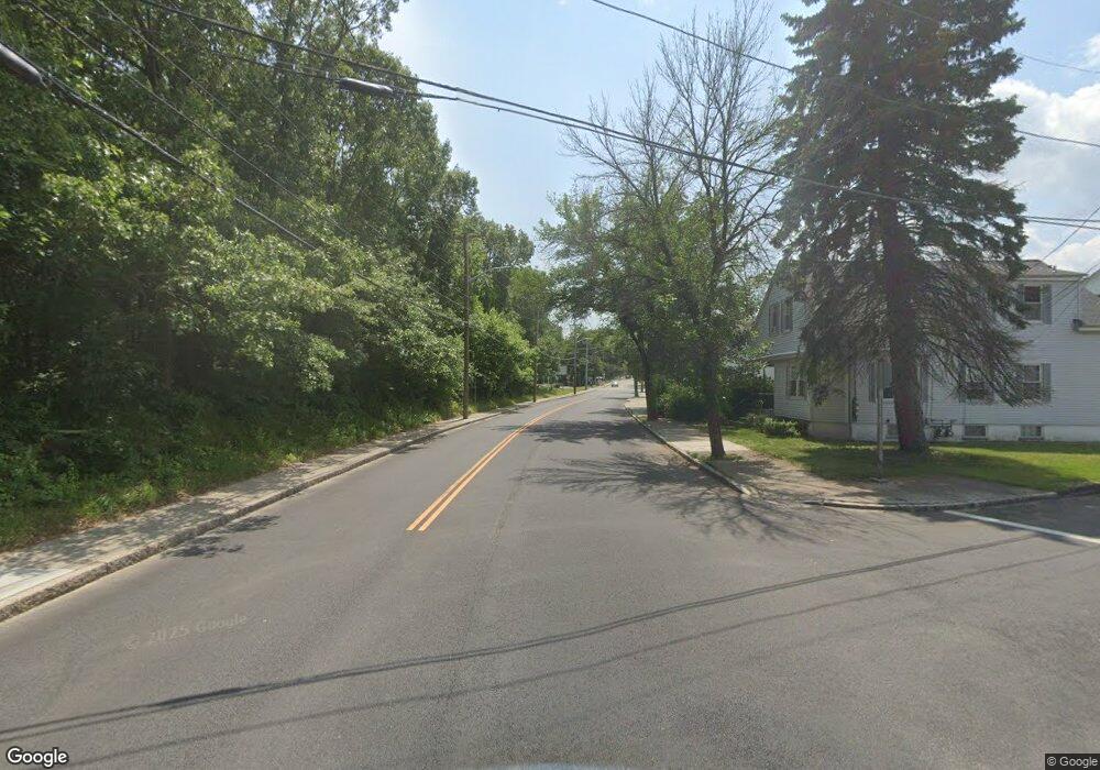 000 A St, Cranston, RI 02920 - photo 1