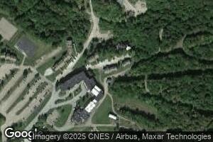 62 Ardec Ln, Richmond, VT 05477