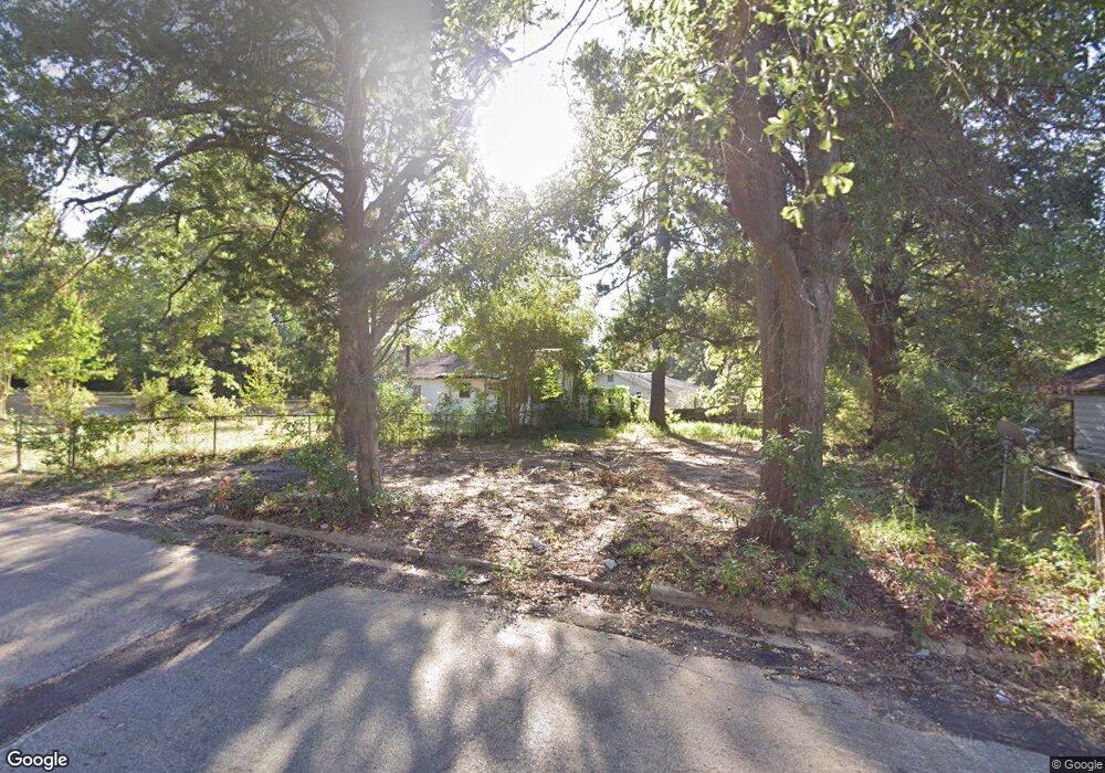 1608 Cleaver Dr, Nacogdoches, TX 75961 - photo 1