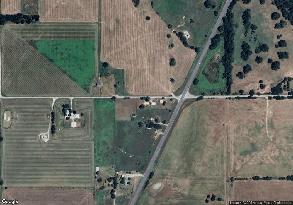 183 County Road 3298, Decatur, TX 76234 - photo 1