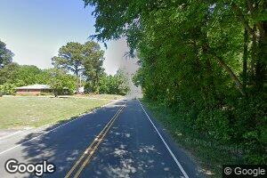 0 S Nc 87 Unit 53178, Graham, NC 27253