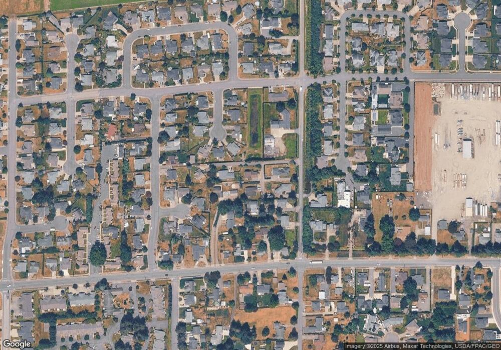 8439 Double Ditch Rd, Lynden, WA 98264 - photo 1