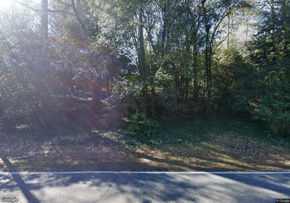 995 Timothy Rd, Athens, GA 30606 - photo 1