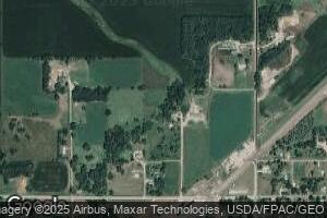 401 N Fred St, Egan, SD 57024