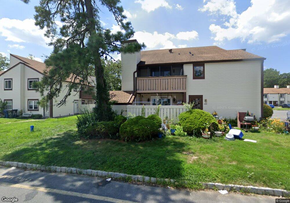 2416 Bayberry Ct unit 71, Mays Landing, NJ 08330 - photo 1