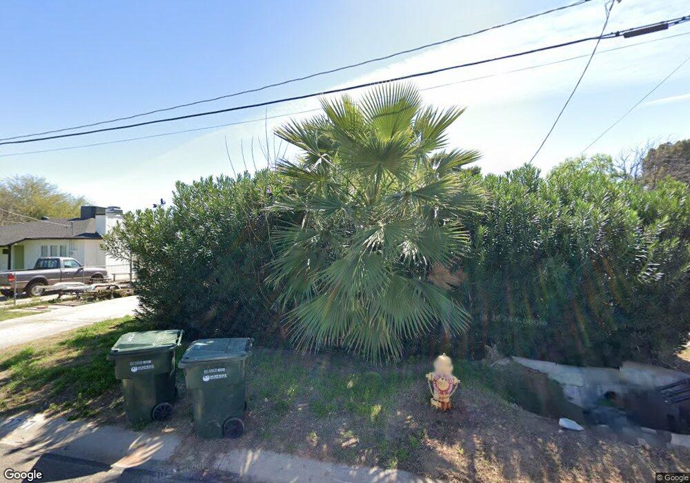 2727 E Sheridan St, Phoenix, AZ 85008 - photo 1