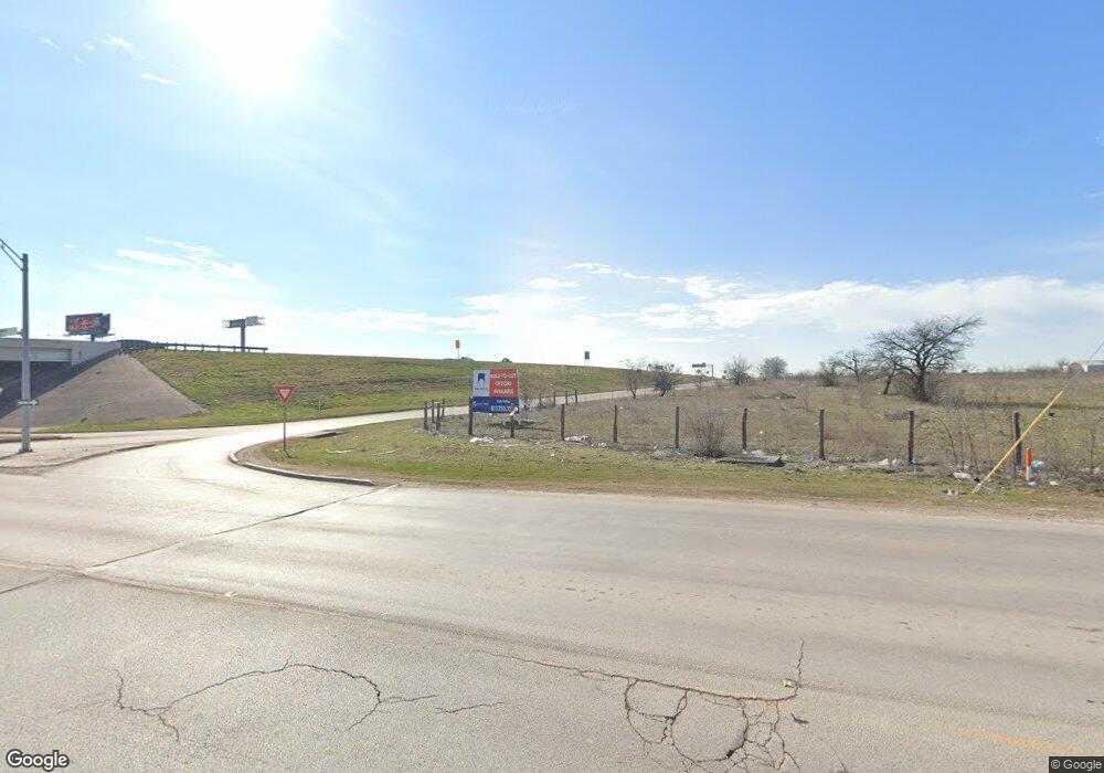 8613 Silver Creek Rd, Fort Worth, TX 76108 - photo 1