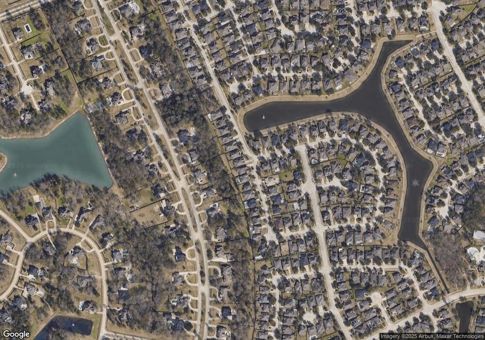 30435 Tynham Springs Dr, Spring, TX 77386 - photo 1