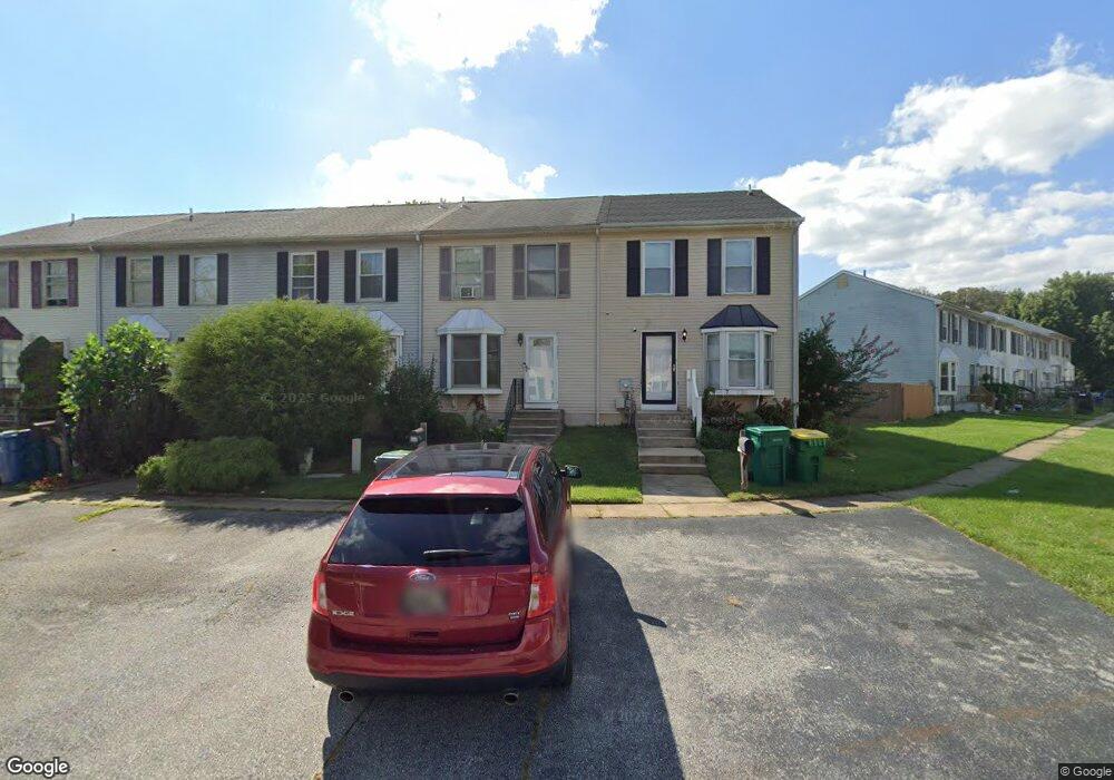 137 Whitburn Place, Newark, DE 19702 - photo 1