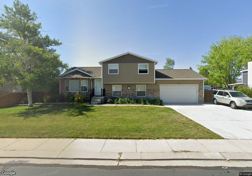 3277 W 6920 S, West Jordan, UT 84084 - photo 1