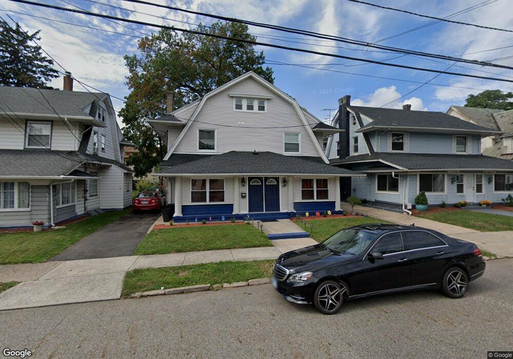 400 E 39th St unit 402, Paterson, NJ 07504 - photo 1