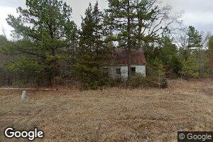 2041 Townes Rd, Clarksville, VA 23927