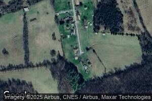 294 Bailey Rd, Cedar Bluff, VA 24609