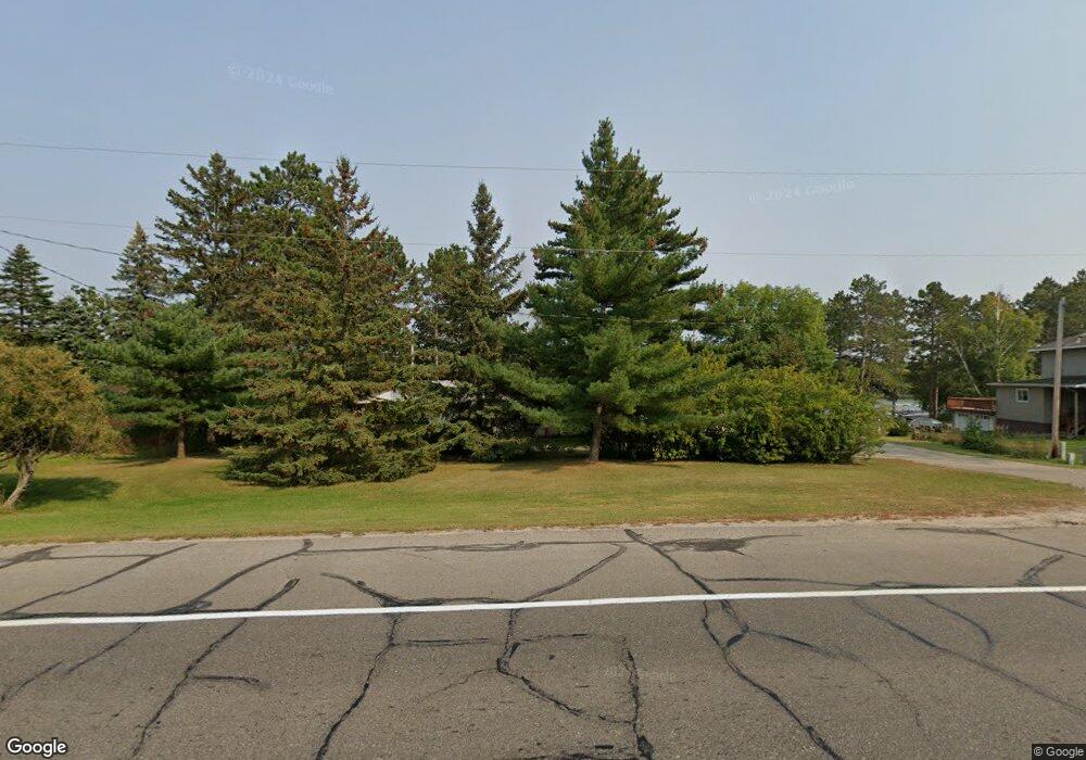 804 Park Ave N, Park Rapids, MN 56470 - photo 1