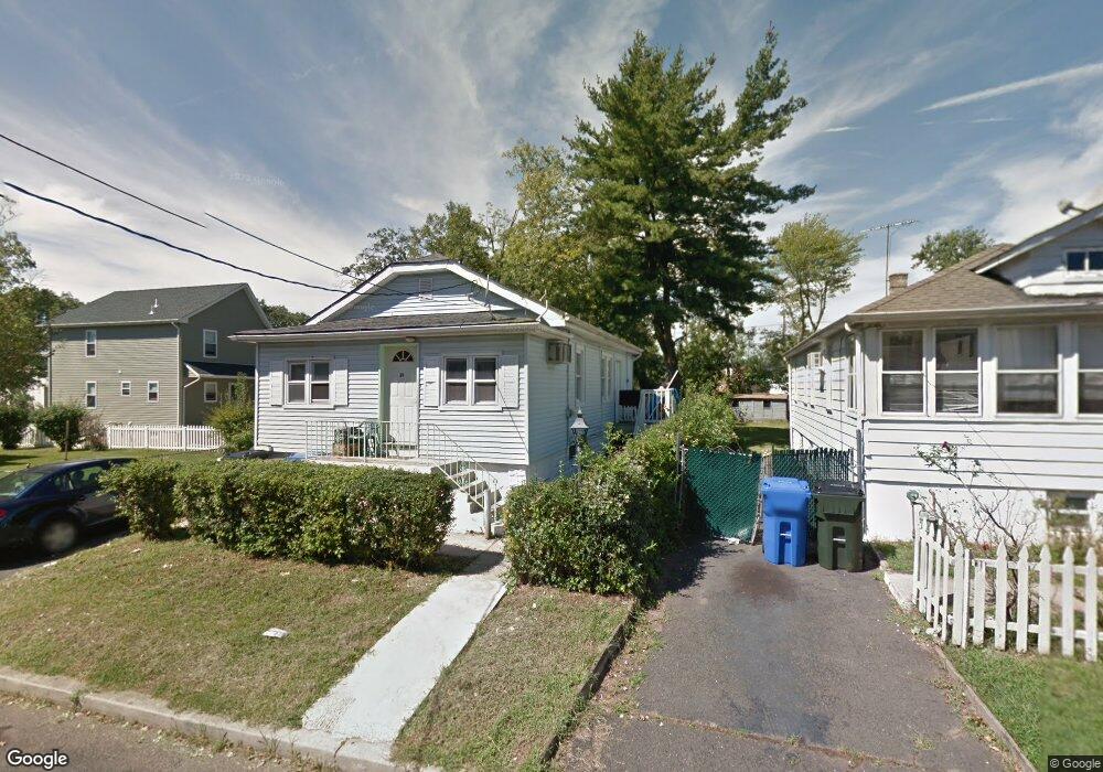 38 Harding Ave, Iselin, NJ 08830 - photo 1