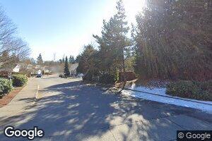 6618 130th Place SE Unit 25, Snohomish, WA 98296