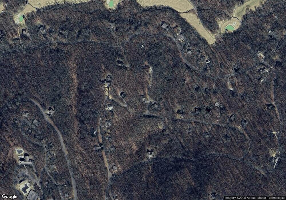 25 Oak Ct, Jasper, GA 30143 - photo 1