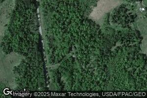 7274 S Okerson Rd, South Range, WI 54874