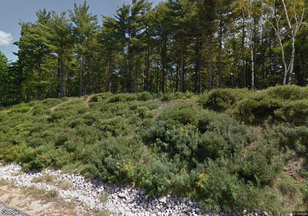 24 Quimby Mountain Rd, Hooksett, NH 03106 - photo 1