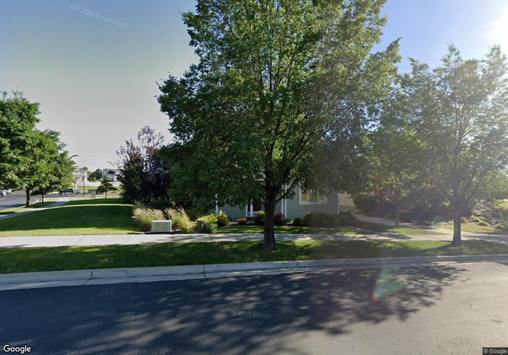 4238 W Okoboji Cir, South Jordan, UT 84009 - photo 1